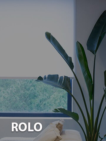 roller blinds_1