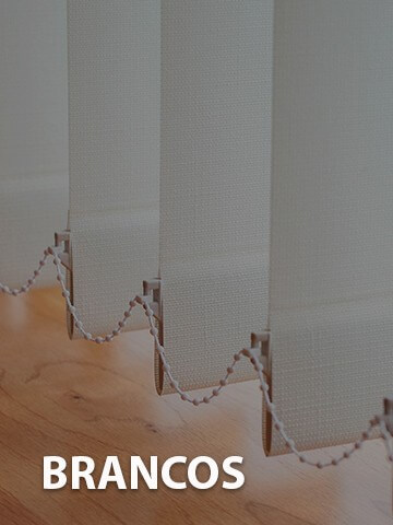 Custom-made blinds_1