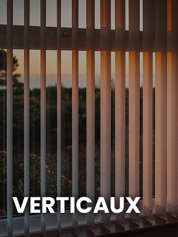 Utilisez pour voir plus_1