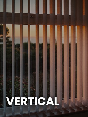 vertical blinds_1