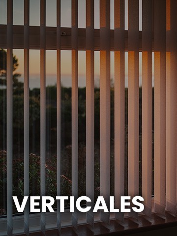 persianas verticales_1