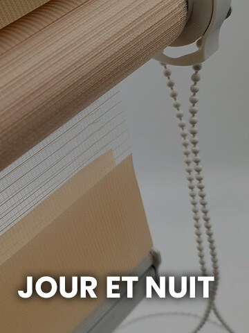 Utilisez pour voir plus_1