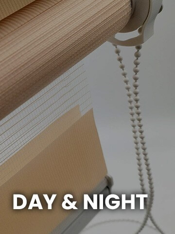 night and day blinds_1