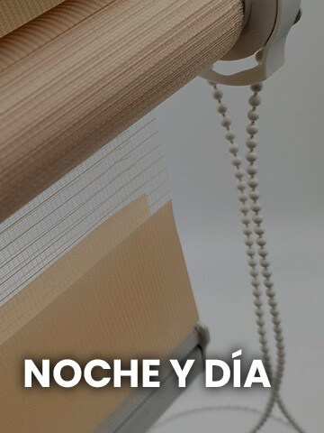 persianas de noche y día_1