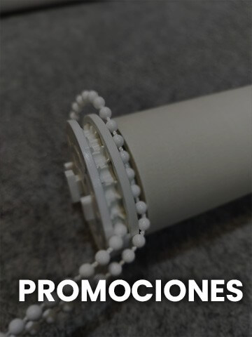 persianas de bajo costo_1