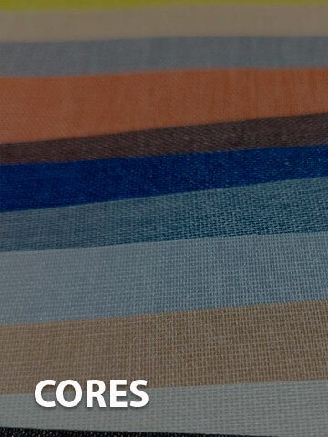 Custom-made blinds with a wide choice of lively colors_1