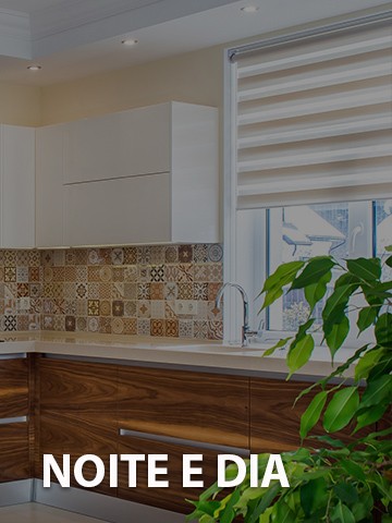 persianas de noche y día_1