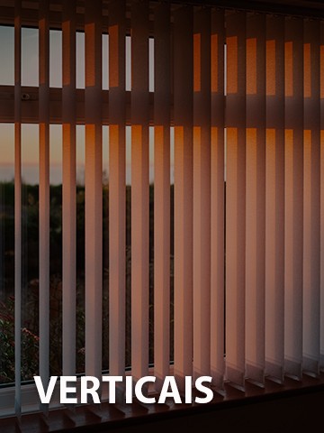 vertical blinds_1