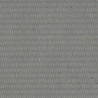 Rolo ECO Screen 1%
