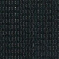 Estore de Rolo Blackout Basic