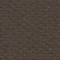 Rolo ECO Screen 1%