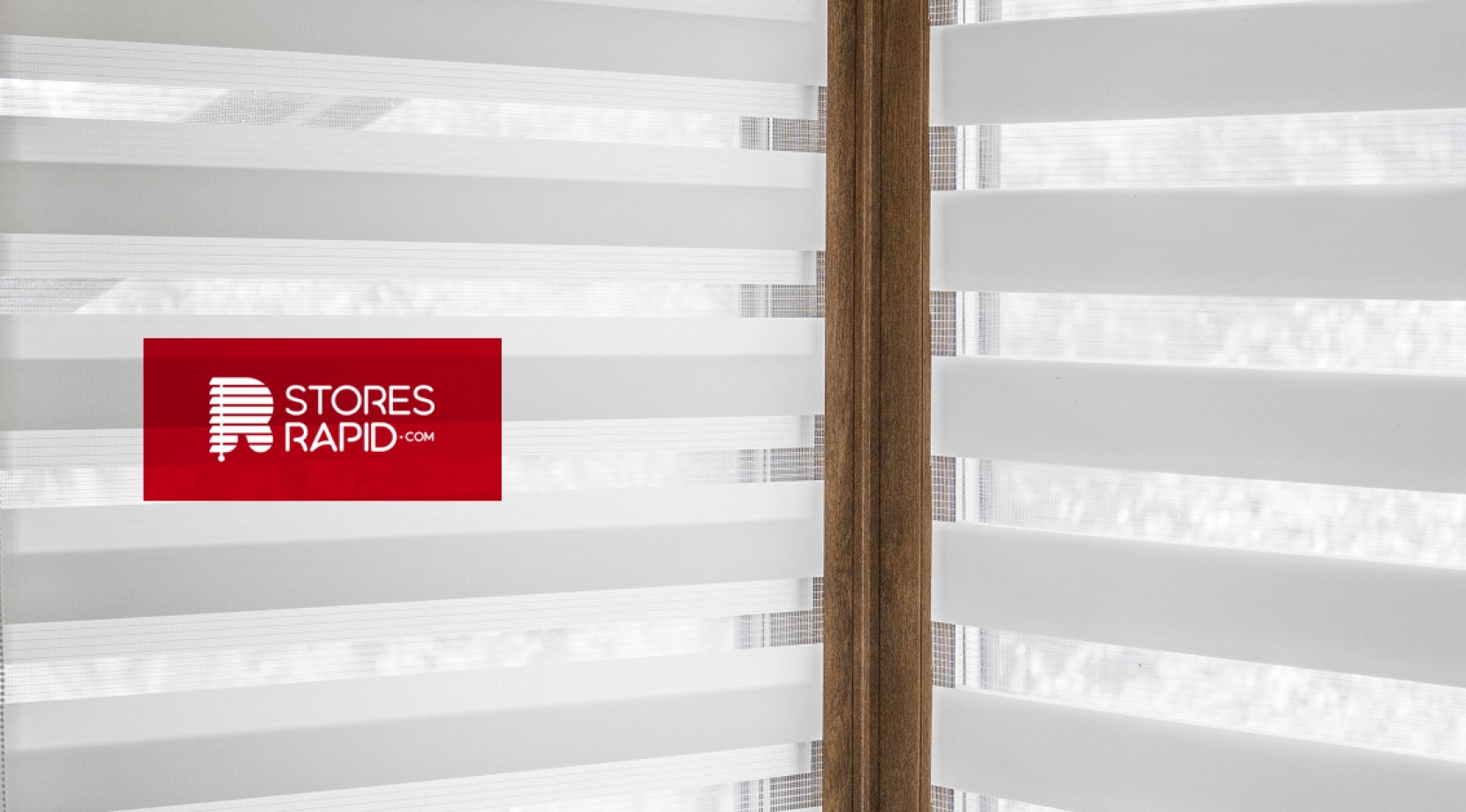 Estores Noite e Dia: Como Funcionam e Vantagens