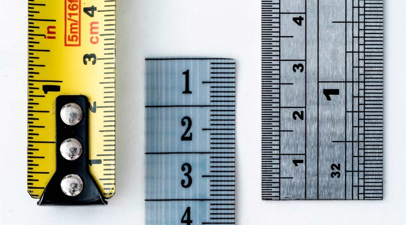 Como fazer medies para encomendar novos estores