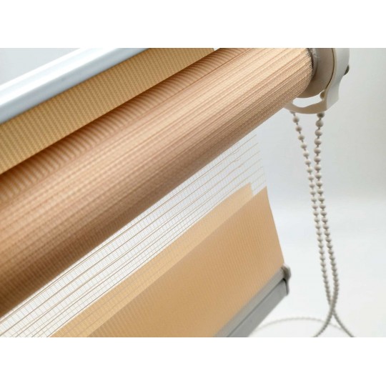 PRODUCT 1548