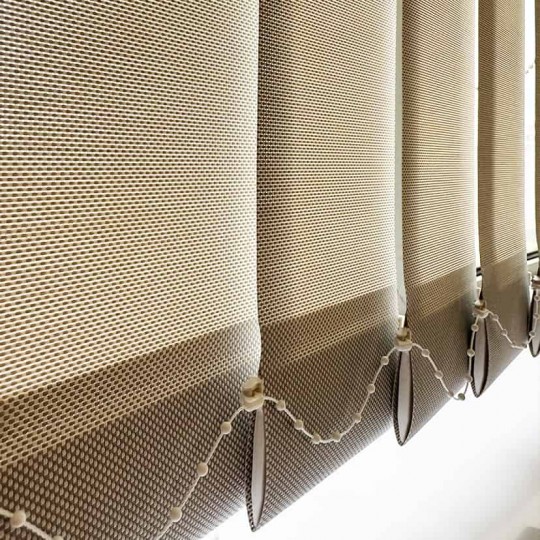 Vertical SCREEN - MDIA VISIBILIDADE 5%