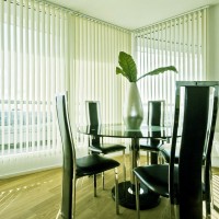 PANTALLA vertical - VISIBILIDAD PROMEDIO 5%