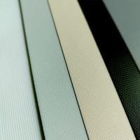 Estore Vertical Blackout Basic