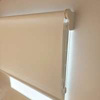 Estore de Rolo DUO LowCost