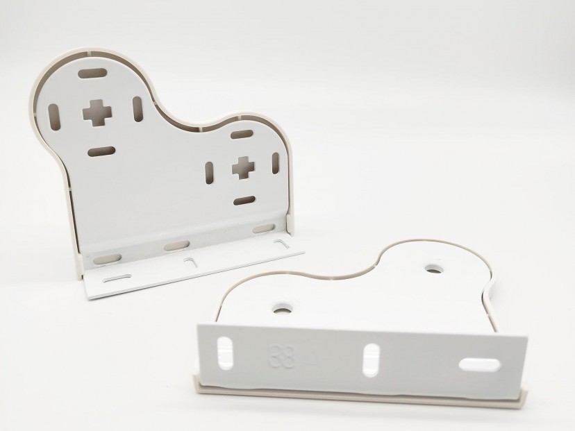 Estore de Rolo DUO LowCost