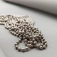 CORRENTE PARA ESTORE DE ROLO