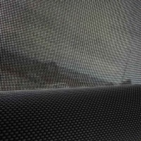 Estor Enrollable Screen 10% - Alta VISIBILIDAD