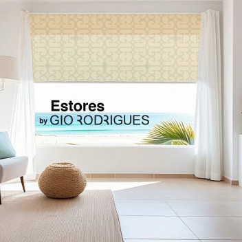 SR screen x Gio Rodrigues
