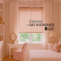 SR Translcido x Gio Rodrigues