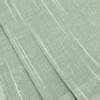 Persiana vertical "Design"