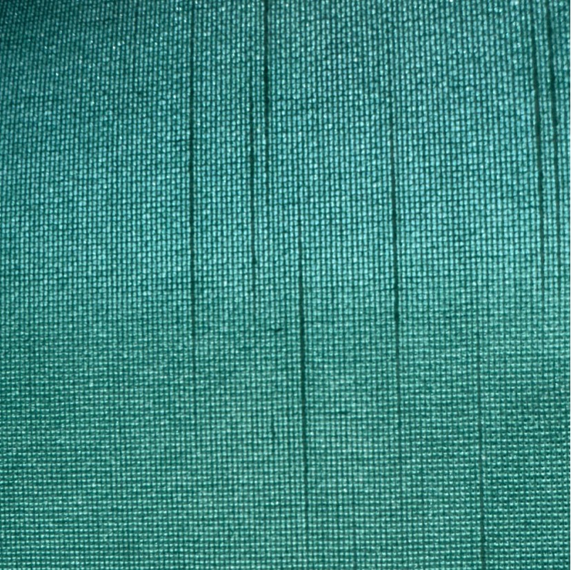 Persiana vertical 