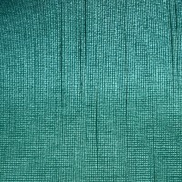 Persiana vertical 