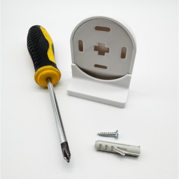 Productos exclusivos