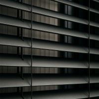 Estor Exterior - Brisa Solar C-80