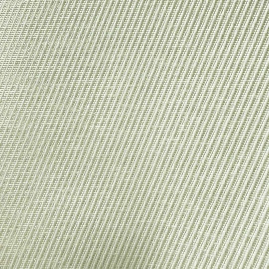 Estore Vertical BOHO Estore Vertical BOHO