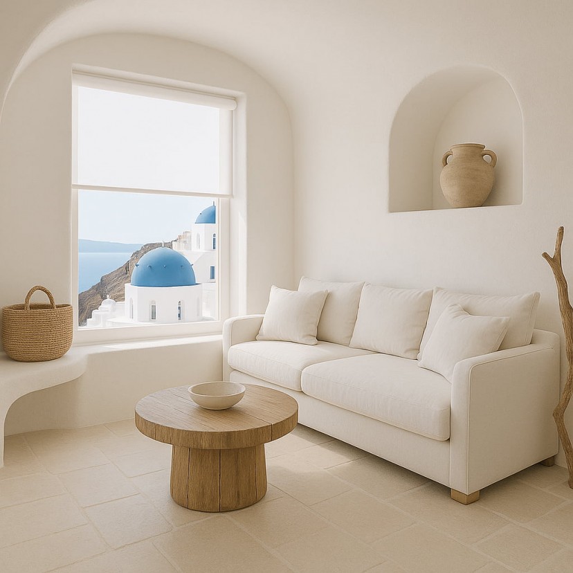 Estore Screen 5% - <b>Express</b> Estore Screen 5% - <b>Express</b>