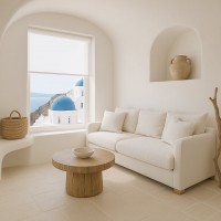 Estore Screen 5% - <b>Express</b> Estore Screen 5% - <b>Express</b>