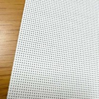 Estore Screen 5% - <b>Express</b> Estore Screen 5% - <b>Express</b>