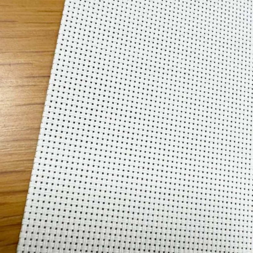 Estore Screen 5% - <b>Express</b> Estore Screen 5% - <b>Express</b>