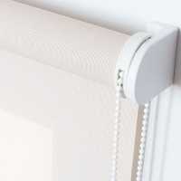 Estore Screen 5% - <b>Express</b> Estore Screen 5% - <b>Express</b>