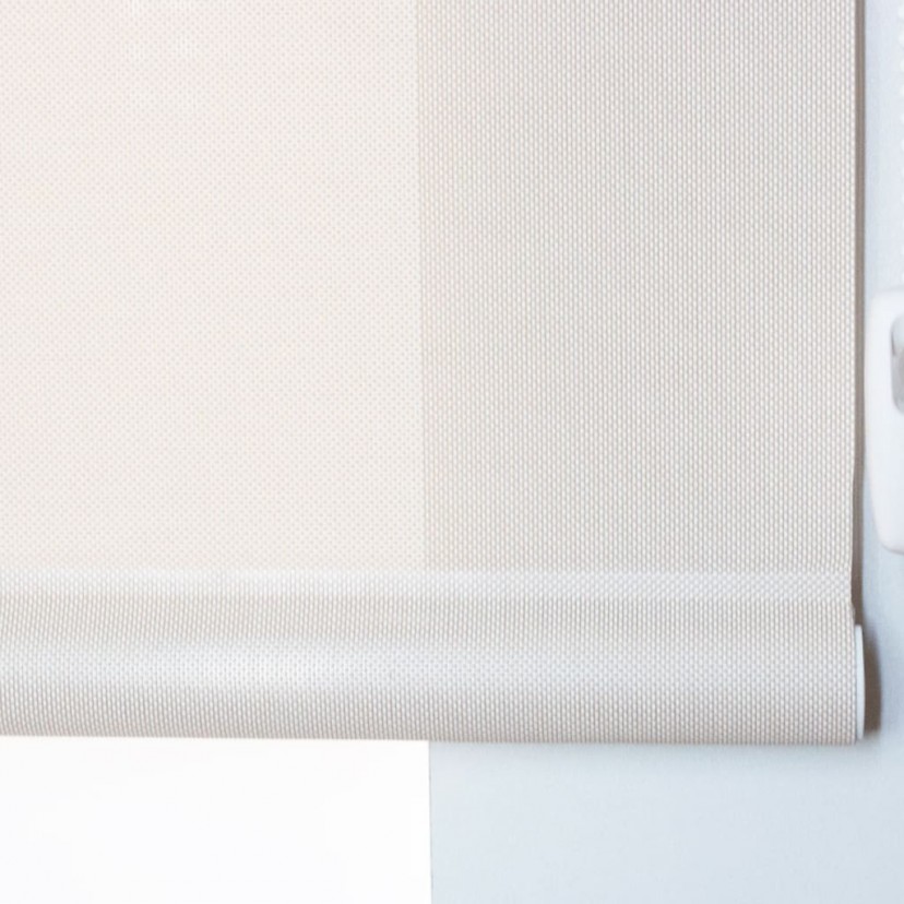 Estore Screen 5% - <b>Express</b> Estore Screen 5% - <b>Express</b>