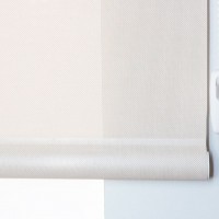 Estore Screen 5% - <b>Express</b> Estore Screen 5% - <b>Express</b>