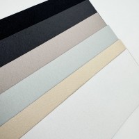 100% Blackout Reflex Back Blind