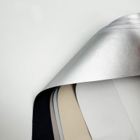 100% Blackout Reflex Back Blind