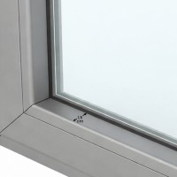 100% Blackout Reflex Back Blind