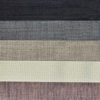 100% Blackout Decor Blinds