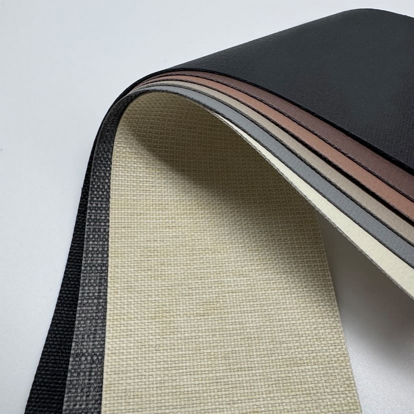 100% Blackout Decor Blinds