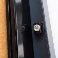 100% Blackout Basic Blinds