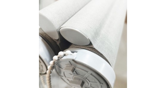 Decorating Trends: How custom-made blinds can transform your space