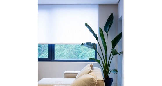 What are blinds with translucent fabrics? What are blinds with translucent fabrics?