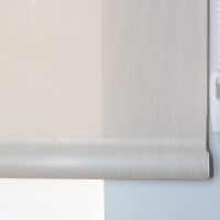 Screen Blind 5% - <b>Express</b> Screen Blind 5% - <b>Express</b>
