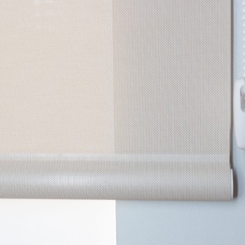 Screen Blind 5% - <b>Express</b>